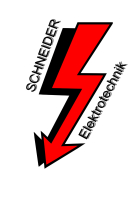 (c) Schneider-elektrotechnik.net